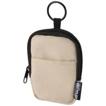 Byron Clip & Go mała torebka z certyfikatem GRS z recyklingu, 0,2 l