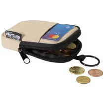 Byron Clip & Go mała torebka z certyfikatem GRS z recyklingu, 0,2 l