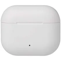 Altais zestaw słuchawkowy True Wireless z technologią Bluetooth® z tworzyw sztucznych pochodzących z recyklingu
