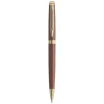 Długopis Waterman Hemisphere M