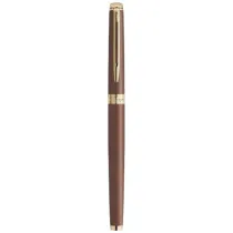 Wieczne pióro Waterman Hemisphere M