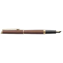 Wieczne pióro Waterman Hemisphere M