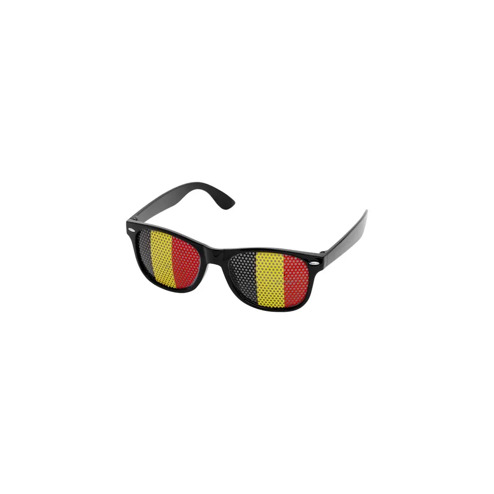 Vision okulary przeciwsłoneczne
