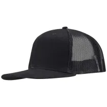 Drift Snapback 260 g/m2 czapka z 6 panelami
