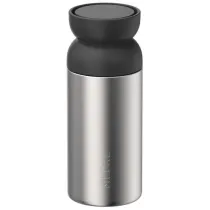 Mepal Ellipse kubek termiczny o pojemności 350 ml