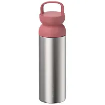 Mepal Ellipse kubek termiczny do herbaty o pojemności 500 ml 