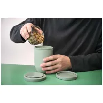 Mepal Ellipse izolowany pojemnik na lunch 750+300 ml