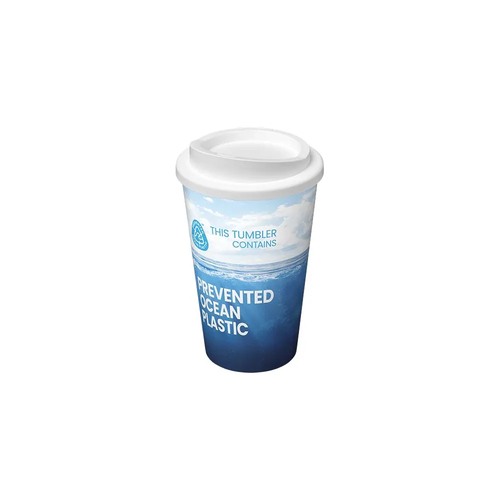 Brite-Americano® POP kubek termiczny o pojemności 350 ml