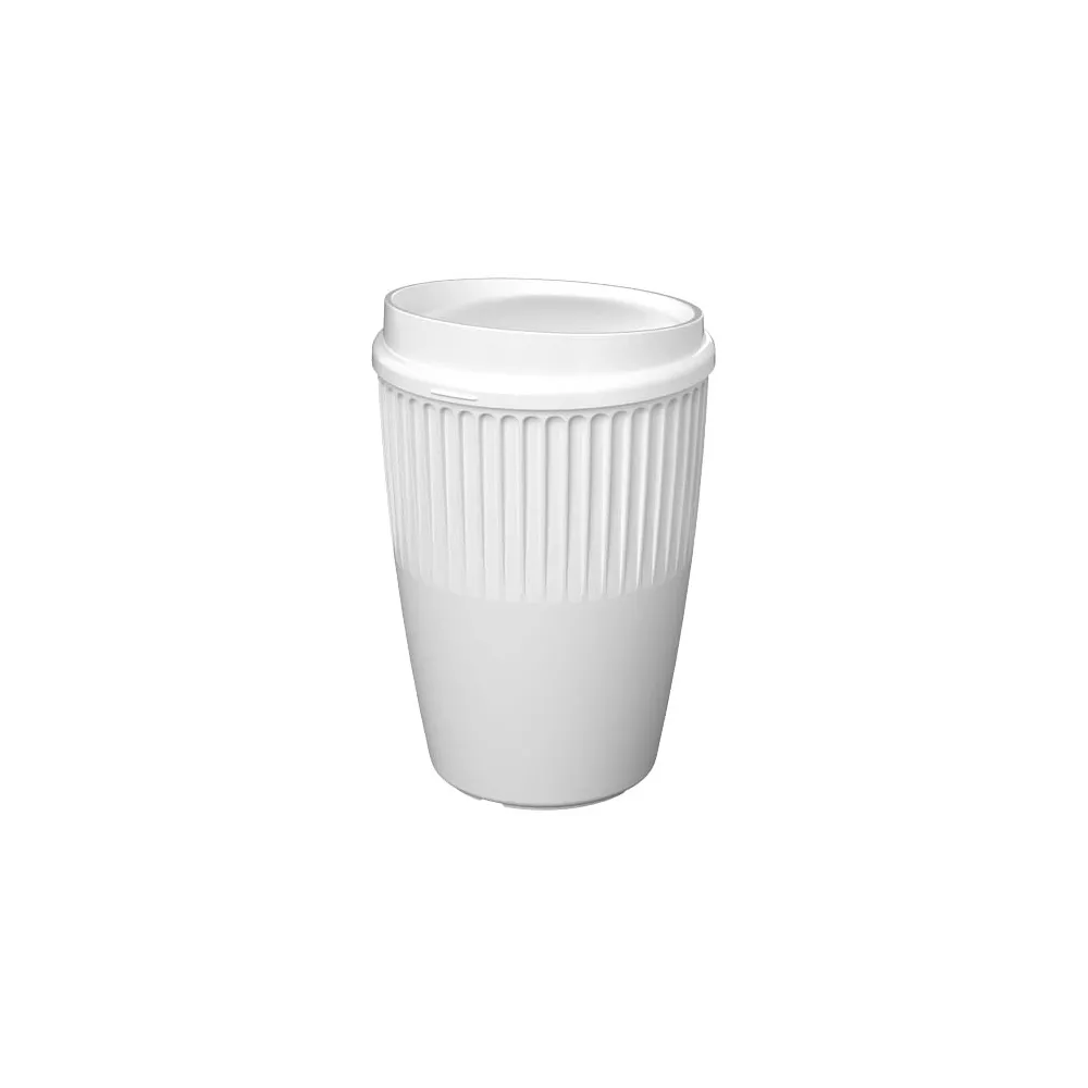 Cirrus POP kubek 350 ml