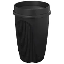 Alto POP kubek o pojemności 350 ml z pokrywką 360°