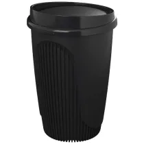 Alto POP kubek o pojemności 350 ml