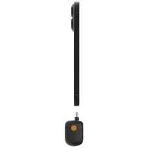 Xtorm Go2 powerbank o mocy 20 W i pojemności 5000 mAh z szybkim ładowaniem