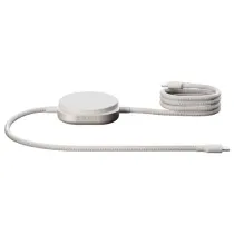 Zens Pro 2 kabel ładujący USB-C 2 w 1 o mocy 140 W