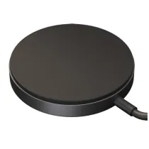 Zens Pro 1 ładowarka bezprzewodowa o mocy 15 W