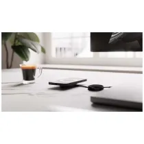 Zens Pro 1 ładowarka bezprzewodowa o mocy 15 W