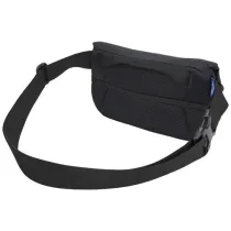 Torba Thule EnRoute sling, o pojemności 2 litrów 