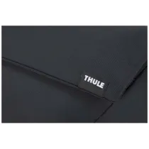Torba Thule EnRoute sling, o pojemności 2 litrów 