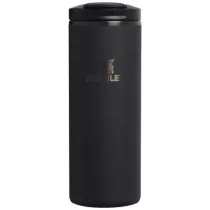 Stanley Transit Fliptop kubek przenośny o pojemności 350 ml 