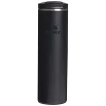 Stanley Transit Fliptop kubek przenośny o pojemności 470 ml 