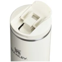 Stanley Transit Fliptop kubek przenośny o pojemności 470 ml 