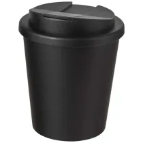 Kubek Americano® Espresso POP 250 ml z pokrywką zabezpieczającą przed rozlaniem