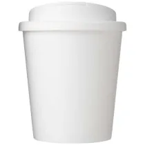 Kubek Americano® Espresso POP 250 ml z pokrywką zabezpieczającą przed rozlaniem