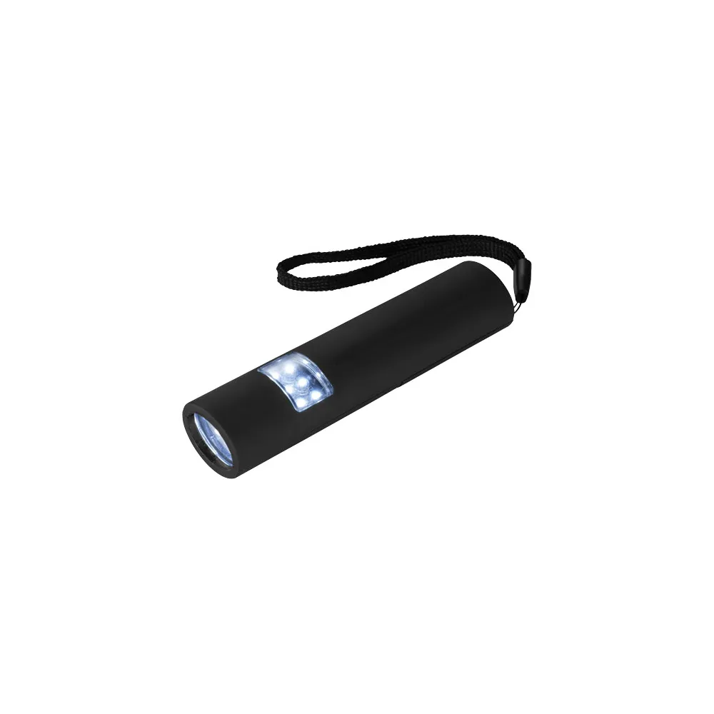 Latarka magnetyczna Mini-grip