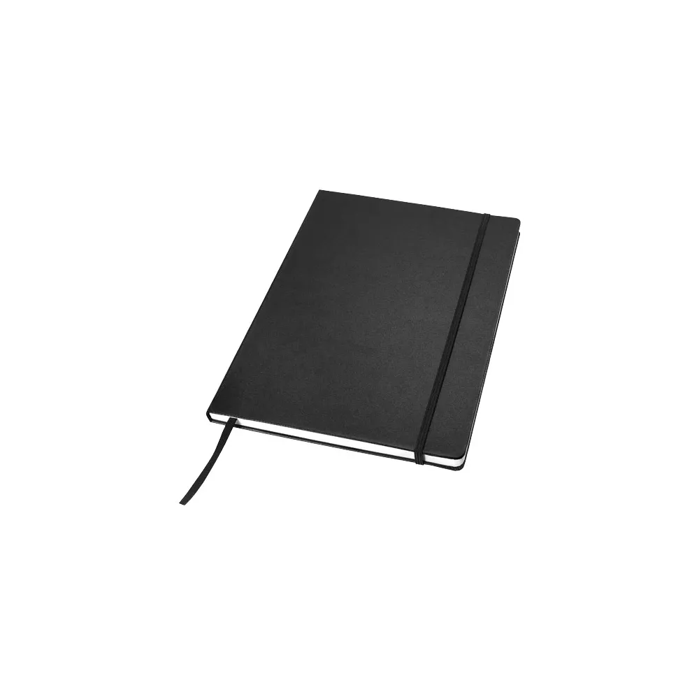 Notes A4 Executive w twardej okładce