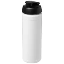 Bidon Baseline® Plus o pojemności 750 ml z wieczkiem zaciskowym