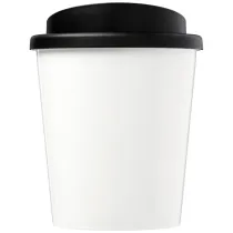 Kubek termiczny espresso z serii Brite-Americano® o pojemności 250 ml