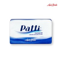 PATTI 15g. Wyrafinowane mydło 15 g