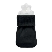 WARMMUFF