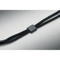 NONETTE WRIST