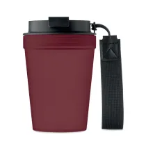 ISFORDEN TUMBLER