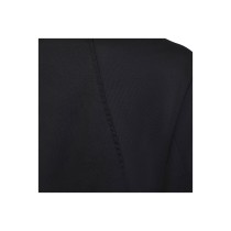VL THOTH. Kobieca bluza kuchenna (190 g/m²) wykonana z bawełny (35%) i poliestru z recyklingu (65%)
