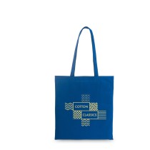CARACAS. Torba 100% bawełna (140 g/m²)
