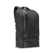 DYNAMIC BACKPACK II. Plecak 2 w 1: plecak + torba chłodząca