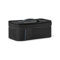 DYNAMIC BACKPACK II. Plecak 2 w 1: plecak + torba chłodząca