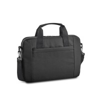 METZ. Torba na laptopa 15.6'' z poliester 600D
