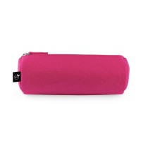 FELPY. Uniwersalna torba wykonana z filcu z recyklingu (100% rPET)