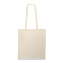 REGENT. Torba, 100% bawełna (100 g/m²)