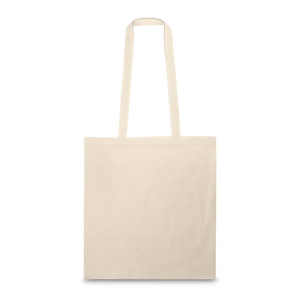 REGENT. Torba, 100% bawełna (100 g/m²)
