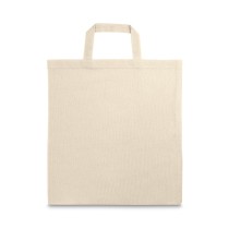 VICTORIA. Torba, 100% bawełna (100 g/m²)