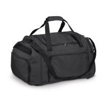 GIRALDO. Torba sportowa z poliestru 300D