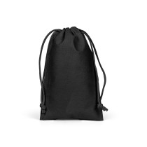 GIFT BAG S. Mała torba w stylu plecaka z tkaniny włókninowej (60 g/m²)