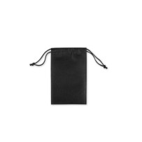 GIFT BAG S. Mała torba w stylu plecaka z tkaniny włókninowej (60 g/m²)