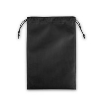 GIFT BAG L. Duża torba w stylu plecaka, wykonana z materiału włókninowego (60 g/m²)