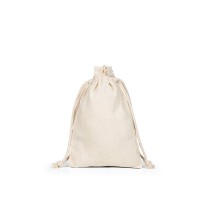 GIFTWRAP S. Mała torba, 100% bawełna (120 g/m²)