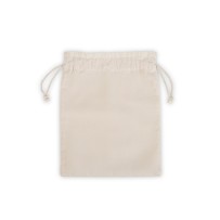 GIFTWRAP M. Torba średniej wielkości, 100% bawełny (120 g/m²)