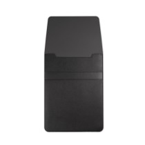 VENTURE NOTEBOOK. Etui z PU na notebooki do 14"
